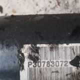 Antriebswelle vorne links VOLVO XC60 D5 AWD P30783072