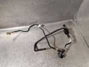 Kupplungszylinder NISSAN JUKE (F15) 1.2 DIG-T 30610AX710
