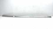 Dachleiste links TOYOTA AVENSIS Estate (_T27_) 2.2 D-4D (ADT271_) 84856 7555105030