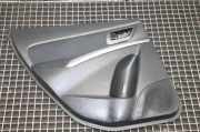 Türpolster hinten links SUZUKI SX4 S-Cross (JYB) 1.4 Hybrid (Mild Hybrid) (AKK 414) 83075-61M01-C8B