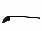 Türgummi rechts vorne BMW 6er Cabriolet (F12) 7221178