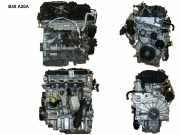 Motor MINI CLUBMAN (F54) Cooper S B48A20A