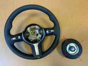 Lenkrad BMW 2 Cabrio (F23) 220 d 32308092206