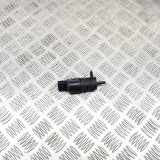 Wischwassertankmotor BMW 3 Touring (F31) 335 d xDrive 7302589