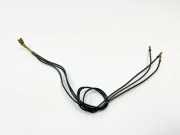 SONSTIGE KABELBÄUME