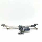 Scheibenwischermechanismus vorne OPEL ASTRA G Hatchback (F48_, F08_) 1.6 16V 404387