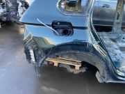 Karosserie VW Tiguan II (AD)