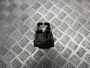 Unterdrucksteuerventil für Abgasrückführung Audi A6 (4B, C5) 059906629B