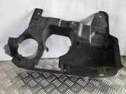 Anderes Undercover Panel BMW X3 (E83) xDrive 20 d 3403297