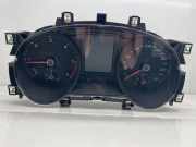 Kombiinstrument VW TIGUAN (5N_) 2.0 TDI 4motion A3C011508001 5NA920751D