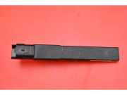 Antenne Dach Peugeot 5008 I () 9672409080