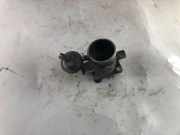 Drosselklappe KIA SORENTO I (JC) 2.5 CRDi