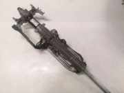 Lenkmechanismus BMW 1 (E87) 120 d 3236786899A102 83140108451508