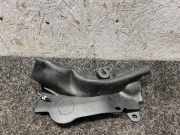 Andere Motorraumteile BMW 5 (G60) i5 eDrive40 51765A01591 5A01591