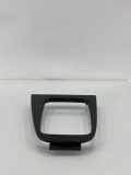 Schalthebel Kunststoffabdeckung MAZDA MX-5 II (NB) 1.6 16V NC1064471