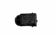 Parktronic MERCEDES-BENZ C (W203) C 350 (203.056) 0045428718
