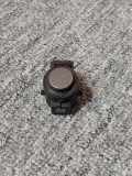 Parktronic AUDI Q5 (FY) 2.0 TFSI quattro 5WA919275C