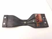 Auspuffhalter AUDI Q3 (8U) 2.0 TFSI quattro 5N0802117