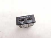 USB MASERATI LEVANTE SUV (M161) 3.0 4WD 670037782