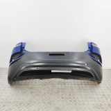 Hintere Stoßstange VW ID.4 (E21) PRO 11A807983