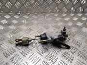 Kupplungsgeberzylinder Toyota Yaris (P1)