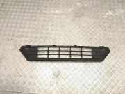 Gitter vorne unten VOLVO XC40 (536) B4 Mild-Hybrid 32136098