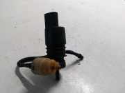 Elektromotor für Scheinwerferreinigung Opel Vectra C (Z02)