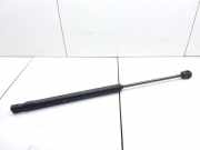 Heckklappe Gasdruckfeder links CITROËN C3 I (FC_) 1.4 HDi 9639853880