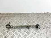 Lenkerstange MERCEDES-BENZ SL (R129) 500 SL (129.066) A1293300303