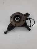 Radnaben vorne links PEUGEOT 307 CC (3B) 1.6 16V