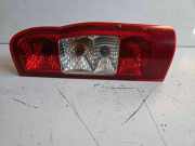 Rücklicht hinten rechts FORD TRANSIT 3.2 TDCi [RWD] 6C1113404