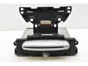 Radio/Navigationssystem-Kombination Mini Mini (R56) 3448830
