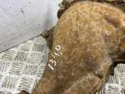 Hinterachsgetriebe Toyota RAV 4 II (A2)