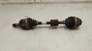 Antriebswelle vorne links BMW 2 Active Tourer (F45) 218 d 8643363