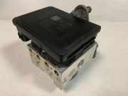ABS Hydraulikblock MERCEDES-BENZ C (W205) C 300 (205.048) A2539011400