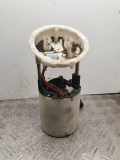 Kraftstofftankpumpe BMW 1 (E87) 120 i 6763850