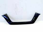 Front Bumper Center Moulding NISSAN X-TRAIL (T32_) 1.6 dCi (T32) 622786FR0B