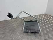 Wärmetauscher Innenraumheizung AUDI A3 Sportback (8PA) 2.0 TDI 16V