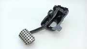 Bremspedal MERCEDES-BENZ GLC (X253, C253) 300D 4-matic 1702900182