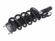 Stoßdämpfer vorne links FORD TRANSIT 2.0 TDCi 2383296