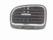 Frischluftgrill VW GOLF VI (5K1) 2.0 TDI 5K0819703