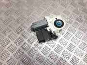 Motor Fensterheber rechts hinten VW Touran (1T1, 1T2) 1K0959704J