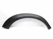 Rear Arch Liner Trim VOLVO XC70 II D5 AWD 31283107