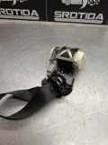 Sicherheitsgurt vorne links MERCEDES-BENZ C (W204) C 220 CDI (204.002) A2048609785