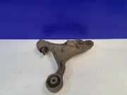 Querlenker rechts vorne Volvo S60 I (384) 36051003