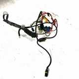 Motor Kabelbaum BMW 3 Cabrio (E46) 318 Ci 14398680