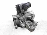 Abgasrückführventil Volvo V60 I (155) 505906010