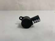 Kraftstoffdruckregelung Mercedes-Benz E-Klasse (W210) A6110780149