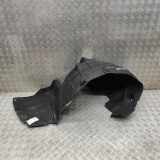 Innenkotflügel hinten rechts HONDA CIVIC X Hatchback (FC_, FK) 2.0 Type-R (FK8) 74552-TGH-A01