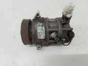 Klimakompressor Opel Insignia A (G09) 13232307